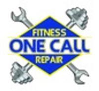 One Call Fitness image 1